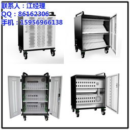 專業賦能，智造未來——沈陽市音吉電子產品加工廠全面技術咨詢解析