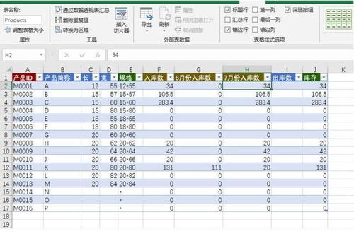網(wǎng)絡(luò)與信息安全軟件開發(fā) 3款匠心獨運的辦公神器，開發(fā)者心血之作，強烈建議收藏
